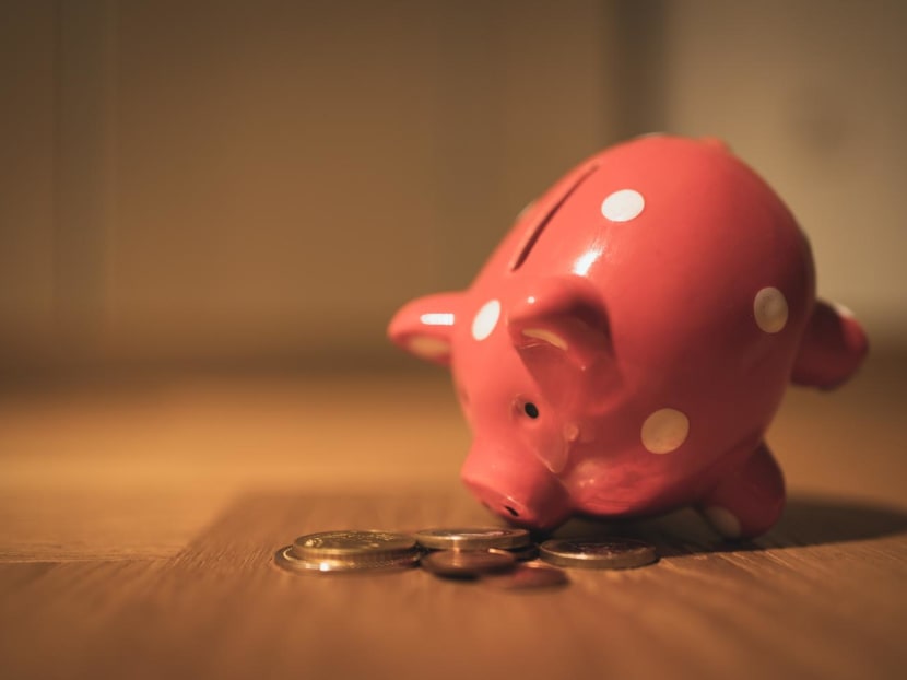 Commentary: 8 ways young Singaporeans can improve on personal finance in 2023, and why starting early helps Commentary: 8 ways young Singaporeans can improve on personal finance in 2023, and why starting early helps
