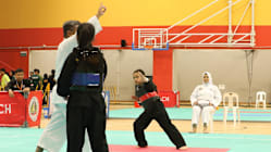 Related article image