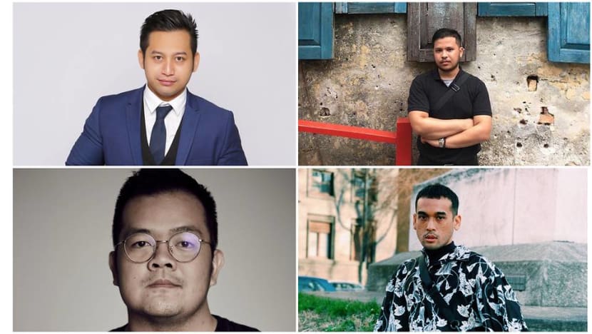 'We have to ration our meals': Malaysians share their struggles after COVID-19 left them jobless
