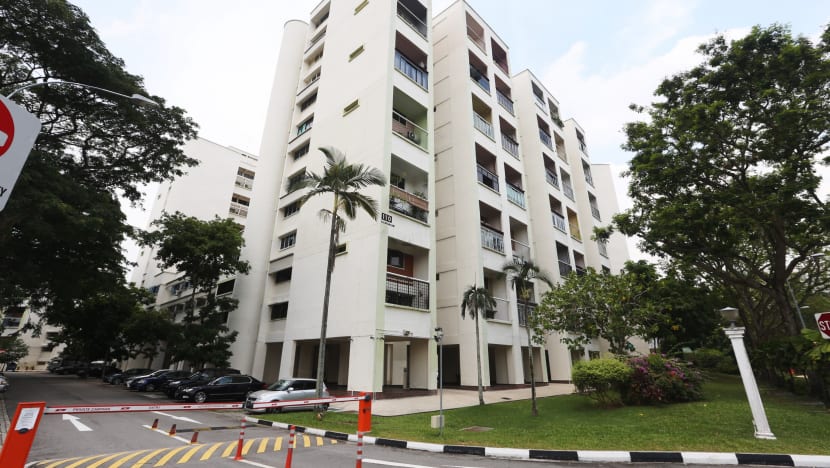 Raintree Gardens sold, taking total en bloc sales past S$1b in 2016