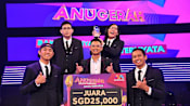Submissions open now for new season of Mediacorp’s Anugerah talent show
