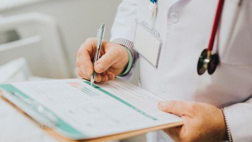 Osteoartritis: Punca dan cara menanganinya