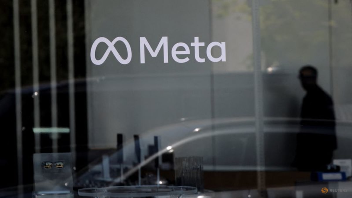 Analysis:Meta's social media settlement leaves its money machine unscathed