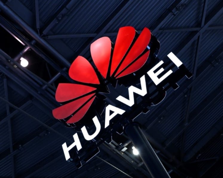 Malaysia’s telcos set to agree ‘compromise’ deal with govt, ending face-off over a second 5G operator