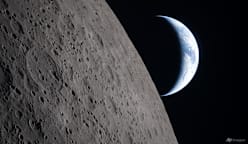 Commentary: As Artemis II is celebrated, there are hard questions about US leadership in space