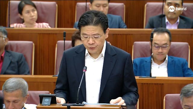 针对育儿家庭的援助措施有哪些？