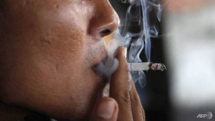 57 NGO M'sia sokong usul wujudkan 'generasi penamat' tabiat merokok