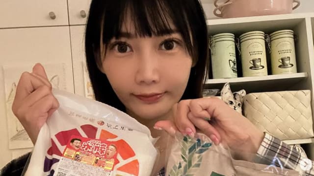 日本大胃王木下佑香宣布引退！亲发声：已经累了
