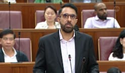 Commentary: Pritam Singh’s removal as Leader of the Opposition reflects importance of higher standards in Singapore politics