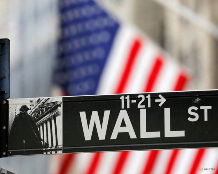 Yields rise, oil jumps; US and Iran resume military attacks