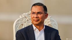 Related article image