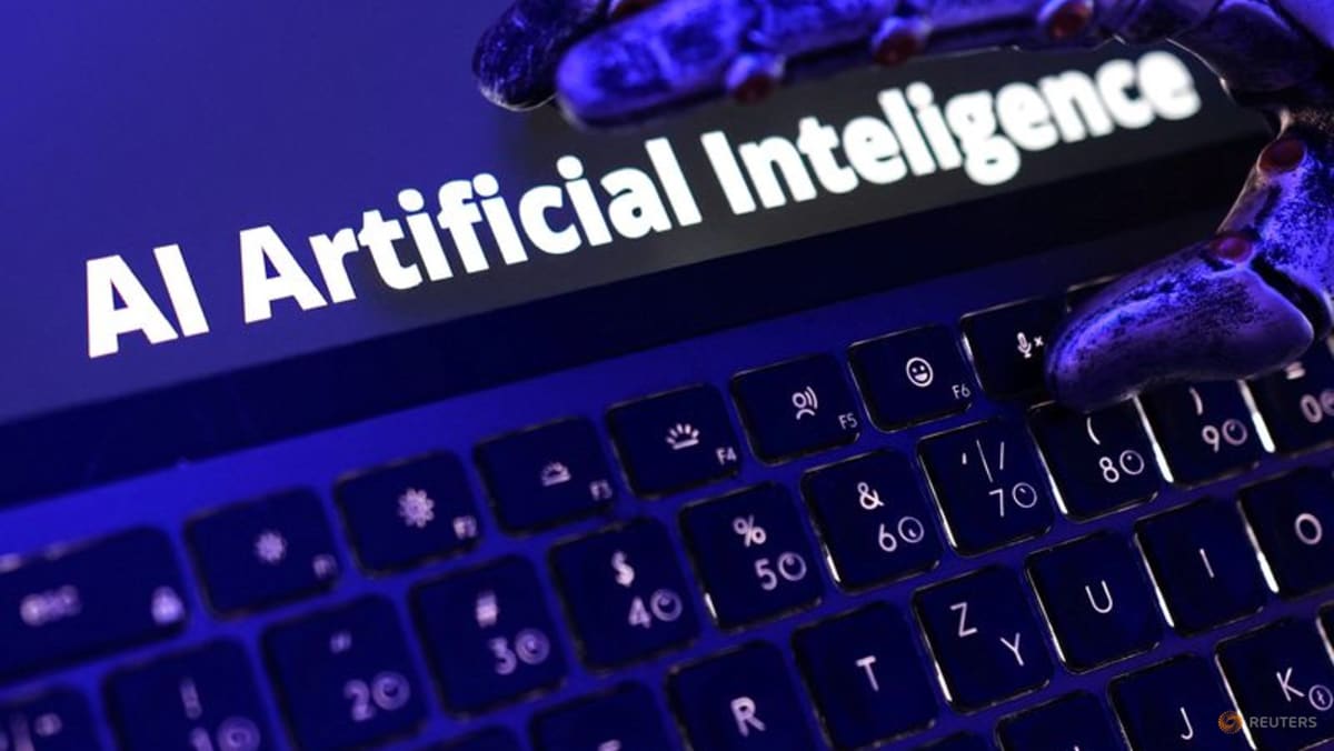 Türkiye launches AI initiative ahead of COP31 climate summit
