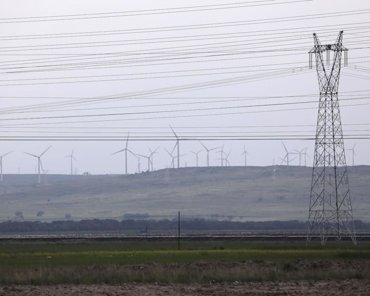 Commentary: China is a rich country. It can no longer cry poor on climate