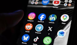 EU bakal usul undang-undang baharu hadkan akses media sosial bagi kanak-kanak