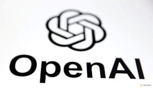 OpenAI hires veteran Google executive as corporate development VP