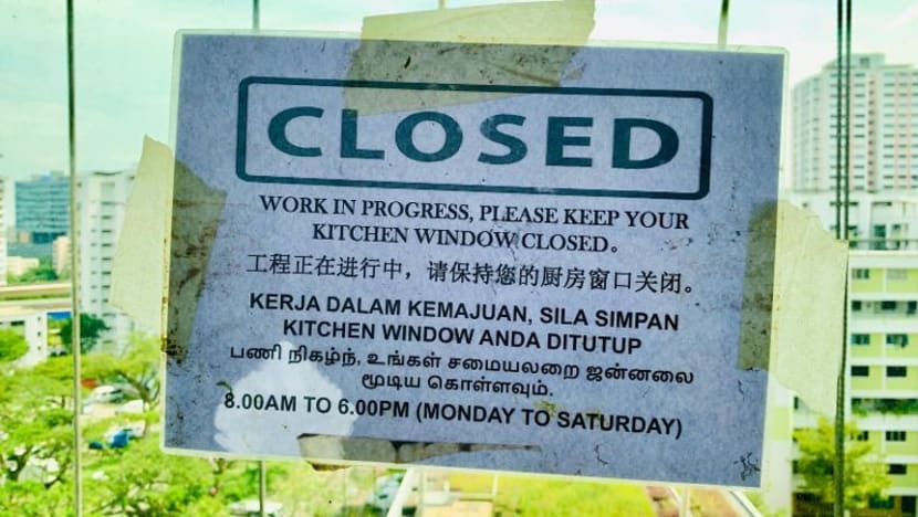 Gambar Pilihan Hari Ini