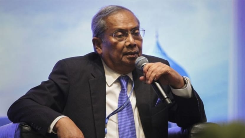 TODAY's brief, Monday, July 4