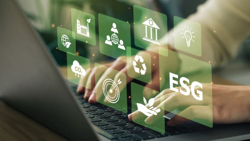 5 compelling reasons to embrace sustainability education 5 compelling reasons to embrace sustainability education