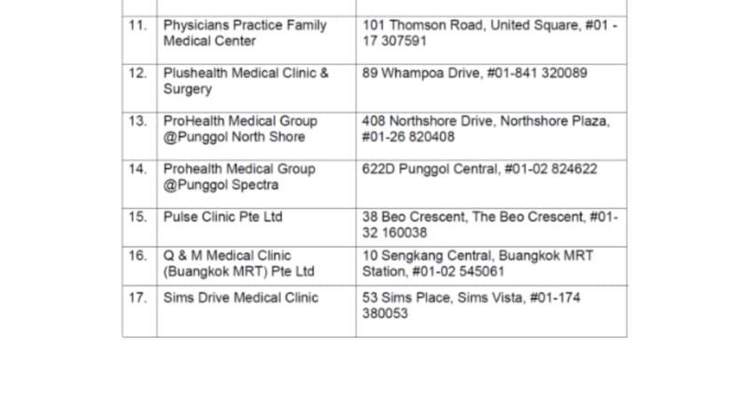 Related article image