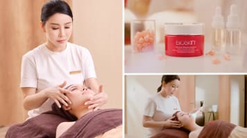 An Investment In Your Skin’s Health: 5 Reasons Why You’ll Love Bioskin’s WhiteGlow Firming Treatment