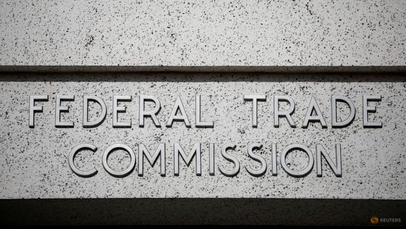 Chegg pays $7.5 million to settle FTC claims its services were hard to cancel