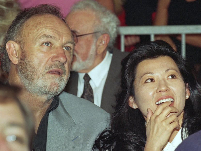 What is hantavirus, the infection that killed Gene Hackman's wife, Betsy Arakawa?