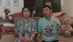 Life, Unexpected - Support For Palliative Patients