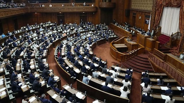  日本拟成立新机构 负责管理植物新品种权