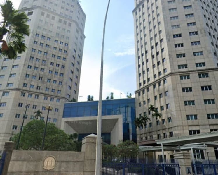 Section 377A review: ‘No criminal offence disclosed’ on organisers of anti-repeal Protect Singapore town hall, says MHA