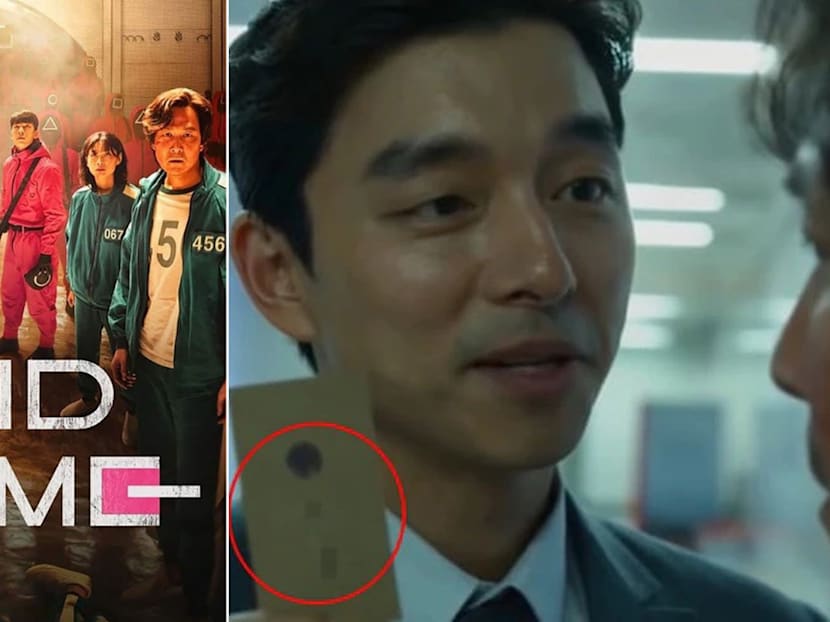 Gong Yoo&rsquo;s Number In Squid Game Belongs To A Real Person, And He Has Received Over 4,000 Calls From Strangers