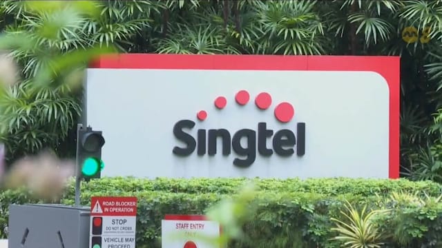 新电信电视网络连接问题 经抢修已全面恢复