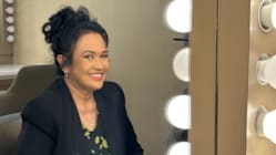 BERITA+ HTHT LIZA AZIZ: Mengimbas nikmat & pengajaran juarai GV11