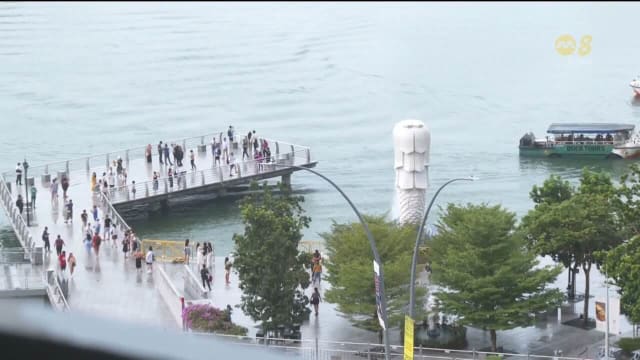 调查：国人认为第四代领导人 应着重让我国继续在国际发挥作用