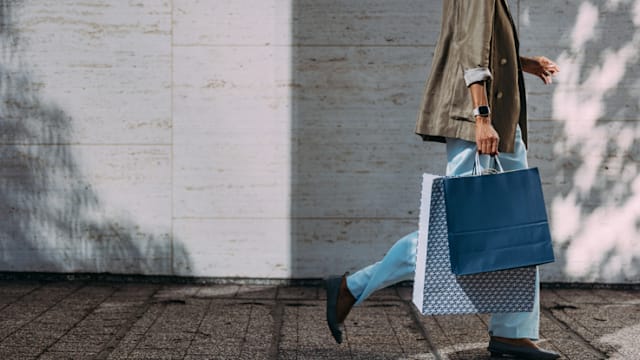 中国奢侈品需求放缓 品牌把目光转向印度