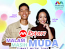 Malam_Masih_Muda