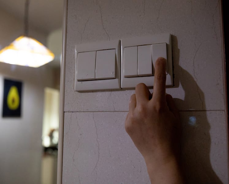 SP Group's electricity tariff for households to rise by almost 10% for April to June period
