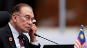 Malaysia PM orders probe into unit of sovereign wealth fund