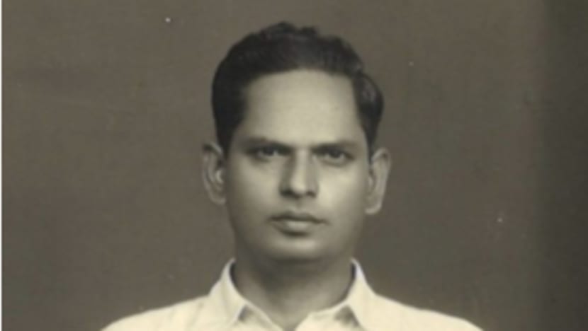 Related article image