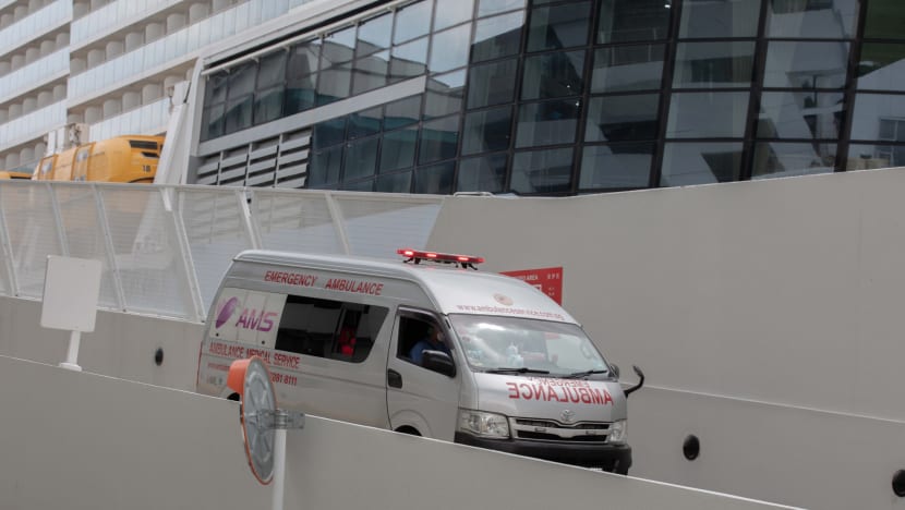 Explainer: How often are false positive Covid-19 test results and why do they happen?