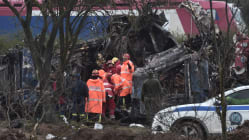 Related article image