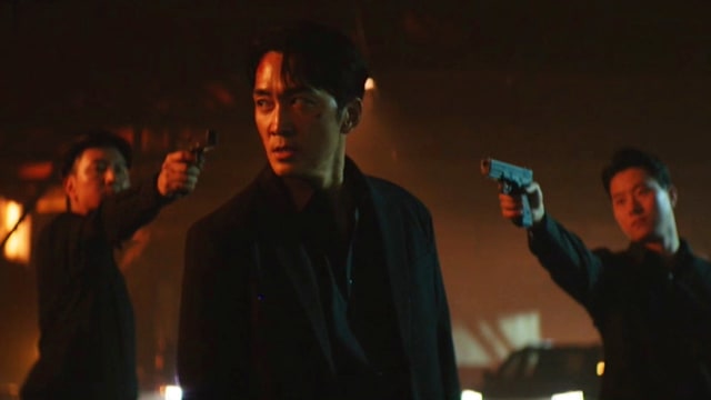 玩家2（第1集）：NFT投资陷阱