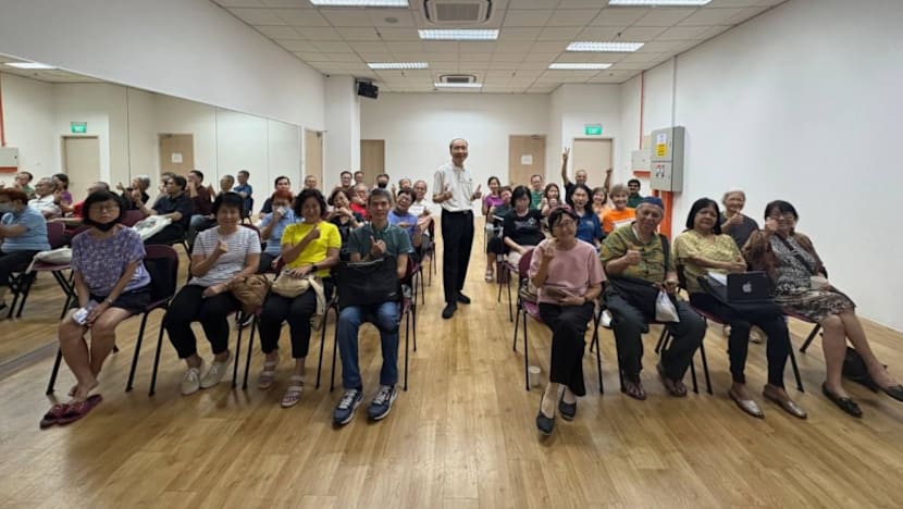 Related article image