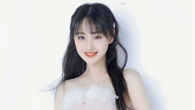 富二代网红指控郑爽当小三、被包养，还怀孕了！