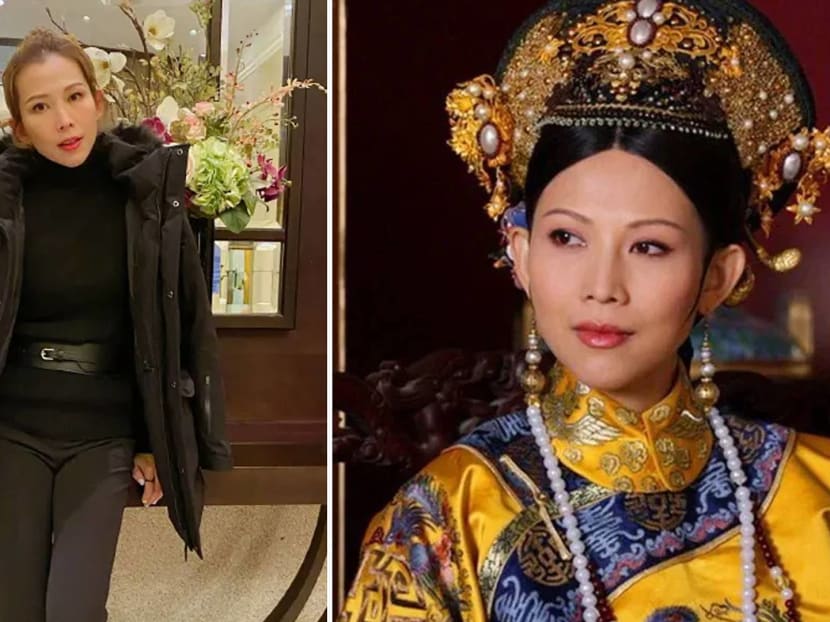 He said working with her gave him a headache... but why?