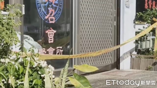 赴花莲偏远中学任教 台湾女教师陈尸宿舍疑遭勒毙