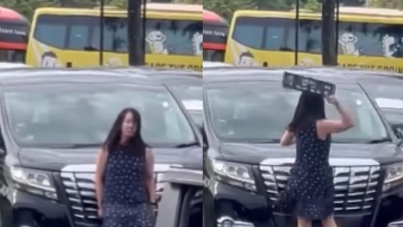 Dedah identiti individu boleh jadi satu jenayah; apa sebenarnya dianggap doxxing? Dedah identiti individu boleh jadi satu jenayah; apa sebenarnya dianggap doxxing?