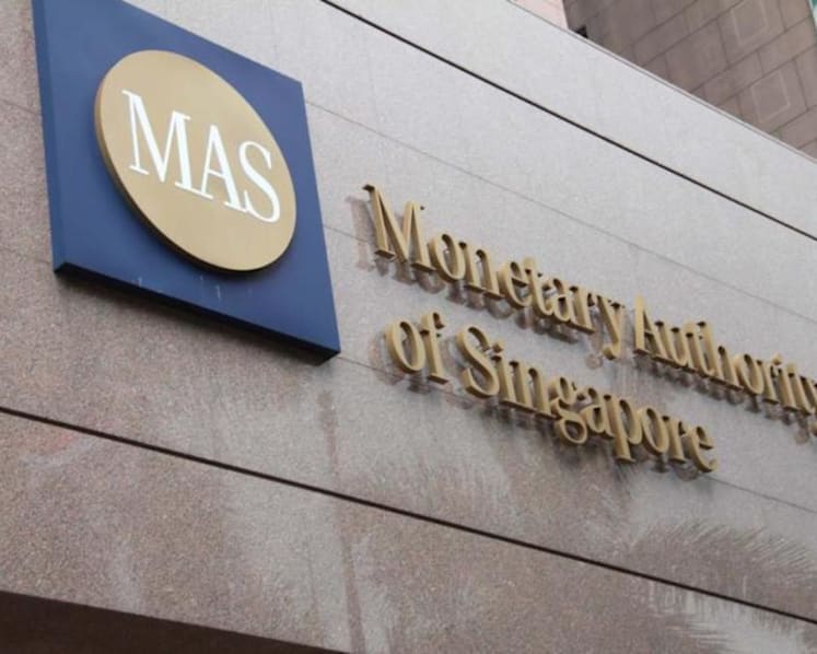 Most product recommendations 'suitable', but some financial advisers dangle gifts, fail to identify the vulnerable: MAS study
