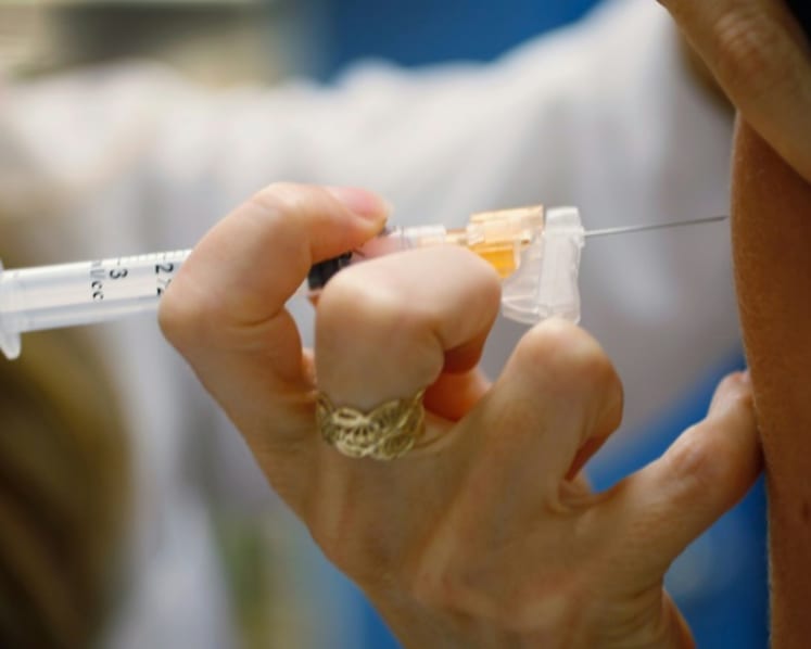 Commentary: HPV, the silent virus behind cervical cancer