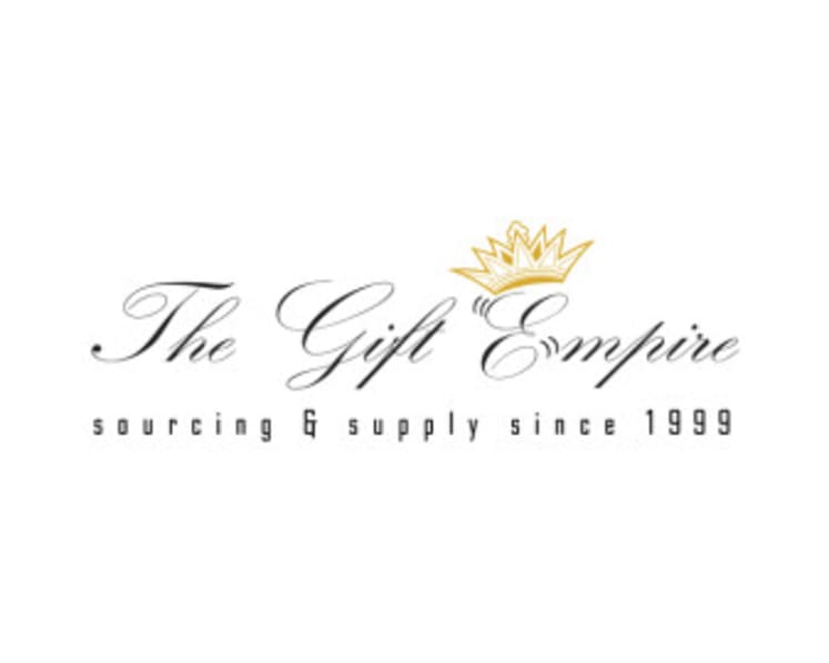 The Gift Empire Broadens Regional Reach with Vietnam Office and Packaging Empire Launch