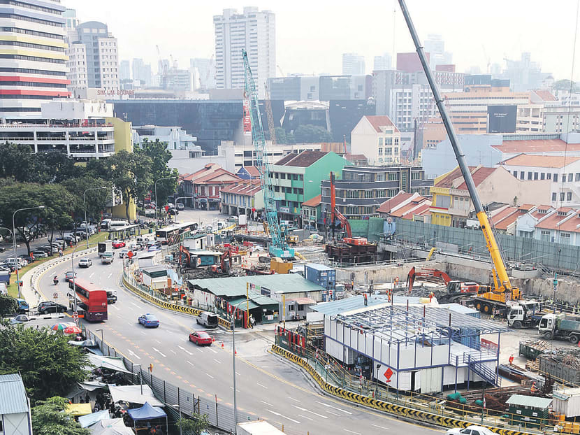 Memories bought and sold